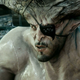 Image for article titled A Dragon Age Sex Scene That's Actually Pretty Great